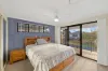 4 Weiley Avenue, Grafton, NSW 2460-Image