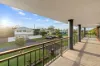 4 Weiley Avenue, Grafton, NSW 2460-Image