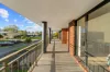 4 Weiley Avenue, Grafton, NSW 2460-Image
