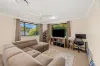 4 Weiley Avenue, Grafton, NSW 2460-Image