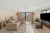 4 Weiley Avenue, Grafton, NSW 2460-Image