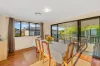 4 Weiley Avenue, Grafton, NSW 2460-Image