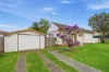 4 Weir Crescent, Lurnea, NSW 2170