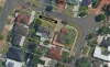4 Weir Crescent, Lurnea, NSW 2170-Image