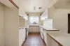 4 Weir Crescent, Lurnea, NSW 2170-Image