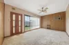 4 Weir Crescent, Lurnea, NSW 2170-Image