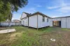 4 Weir Crescent, Lurnea, NSW 2170-Image