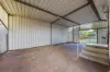 4 Weir Crescent, Lurnea, NSW 2170-Image