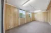 4 Weir Crescent, Lurnea, NSW 2170-Image