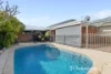 4 Welby Crescent, High Wycombe, WA 6057