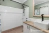 4 Welby Crescent, High Wycombe, WA 6057-Image