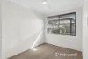 4 Welby Crescent, High Wycombe, WA 6057-Image