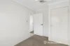 4 Welby Crescent, High Wycombe, WA 6057-Image