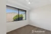 4 Welby Crescent, High Wycombe, WA 6057-Image