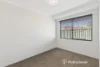 4 Welby Crescent, High Wycombe, WA 6057-Image