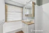 4 Welby Crescent, High Wycombe, WA 6057-Image
