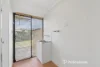 4 Welby Crescent, High Wycombe, WA 6057-Image