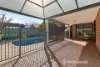 4 Welby Crescent, High Wycombe, WA 6057-Image