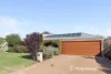 4 Welby Crescent, High Wycombe, WA 6057-Image