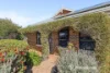4 Welby Crescent, High Wycombe, WA 6057-Image