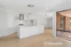 4 Welby Crescent, High Wycombe, WA 6057-Image