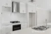 4 Welby Crescent, High Wycombe, WA 6057-Image