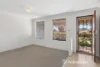 4 Welby Crescent, High Wycombe, WA 6057-Image