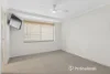 4 Welby Crescent, High Wycombe, WA 6057-Image
