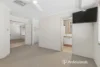 4 Welby Crescent, High Wycombe, WA 6057-Image