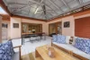 4 Welcome Street, Chapel Hill, Qld 4069-Image