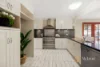 4 Welcome Street, Chapel Hill, Qld 4069-Image