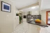 4 Welcome Street, Chapel Hill, Qld 4069-Image