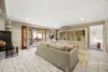 4 Welcome Street, Chapel Hill, Qld 4069-Image