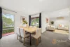 4 Welcome Street, Chapel Hill, Qld 4069-Image