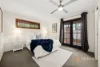 4 Welcome Street, Chapel Hill, Qld 4069-Image