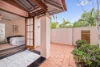 4 Welcome Street, Chapel Hill, Qld 4069-Image