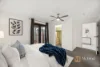 4 Welcome Street, Chapel Hill, Qld 4069-Image