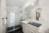 4 Welcome Street, Chapel Hill, Qld 4069-Image