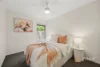 4 Welcome Street, Chapel Hill, Qld 4069-Image