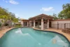 4 Welcome Street, Chapel Hill, Qld 4069-Image