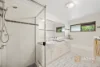 4 Welcome Street, Chapel Hill, Qld 4069-Image