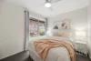 4 Welcome Street, Chapel Hill, Qld 4069-Image