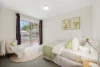 4 Welcome Street, Chapel Hill, Qld 4069-Image