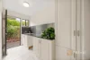 4 Welcome Street, Chapel Hill, Qld 4069-Image