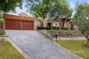 4 Welcome Street, Chapel Hill, Qld 4069-Image