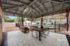 4 Welcome Street, Chapel Hill, Qld 4069-Image