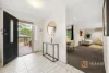 4 Welcome Street, Chapel Hill, Qld 4069-Image