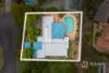 4 Welcome Street, Chapel Hill, Qld 4069-Image
