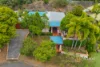 4 Welcome Street, Chapel Hill, Qld 4069-Image