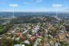 4 Welcome Street, Chapel Hill, Qld 4069-Image